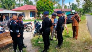 warga-digigit-anjing-liar-di-padang-7102025.jpg