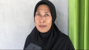 warga-terdampak-kebakaran-di-Padang-10102025.jpg