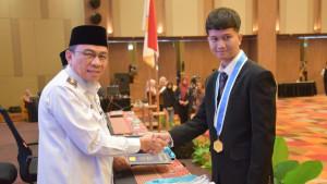 wawako-hadir-pelantikan-smk-smak.jpg