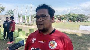win-bernadino-saat-kunker-menteri.jpg