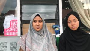 zahira-anak-WNA-didentensi-di-Imigrasi-Agam-7102025.jpg