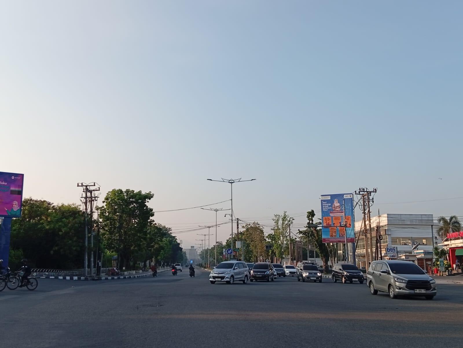 0606262-cuaca-di-padang.jpg