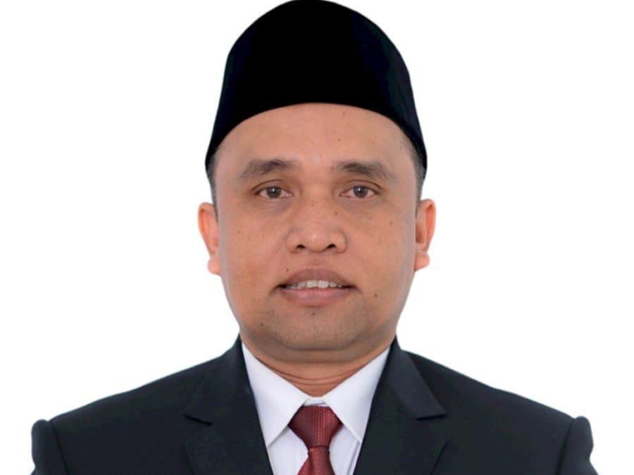 070626-wahyu-hidayat.jpg