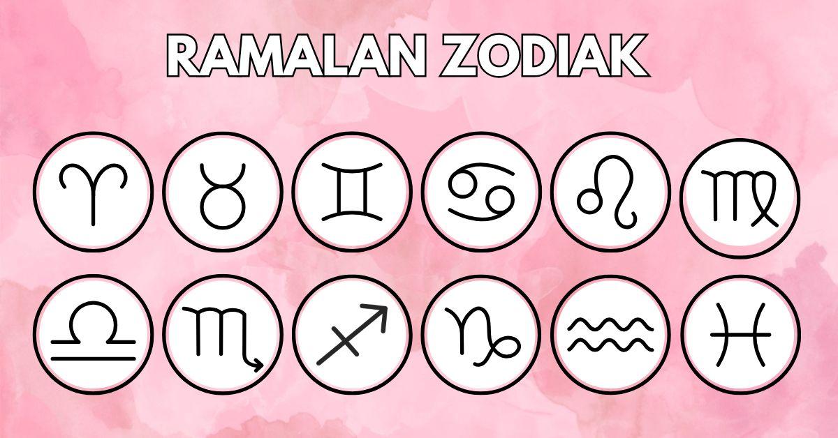 12-zodiak-besok-Jumat-8-Agustus-2025.jpg