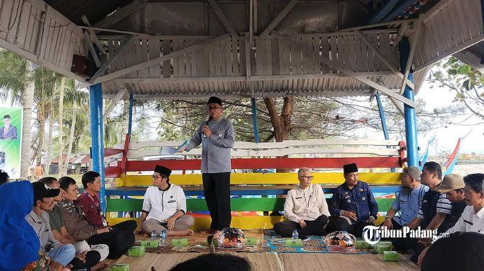 238-Nelayan-di-Padang-Dapat-Program-BPJS-Ketenagakerjaan-Jaminan-Keselamatan-saat-Melaut.jpg