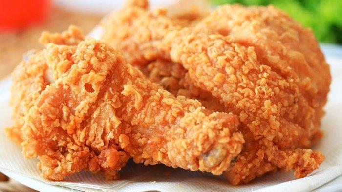25-27-juni-2019-kfc-gelar-promo-harga-spesial.jpg