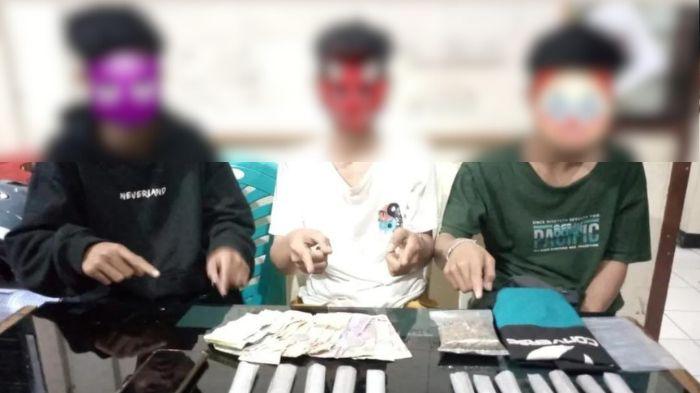 3-Pelajar-SMK-di-Payakumbuh-Ditangkap-Polisi-Gara-Gara-Narkoba-Diduga-Sebagai-Kurir.jpg