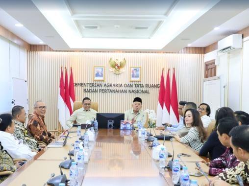 34-Ribu-Pegawai-Kementerian-ATRBPN-Akan-Jadi-Duta-Penyebar-Informasi-Kebijakan-Pemerintah.jpg