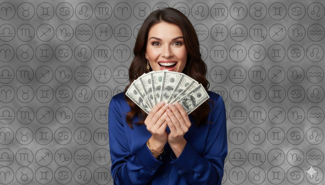 5-zodiak-paling-beruntung-hari-ini-Selasa-2-September-2025.jpg