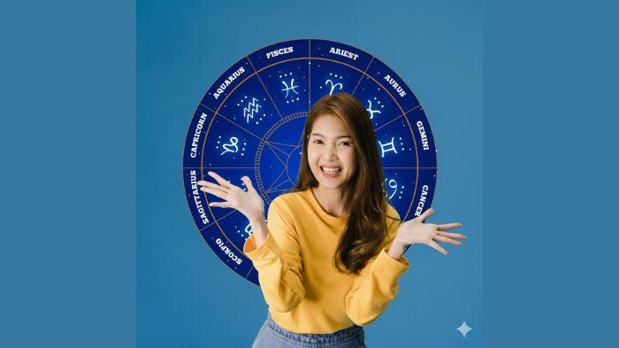 5-zodiak-paling-beruntung-kamis-4-september-2025.jpg