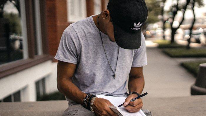 3 Zodiak yang Punya Sifat Paling Picik, Gampang Sensitif dan Tersinggung