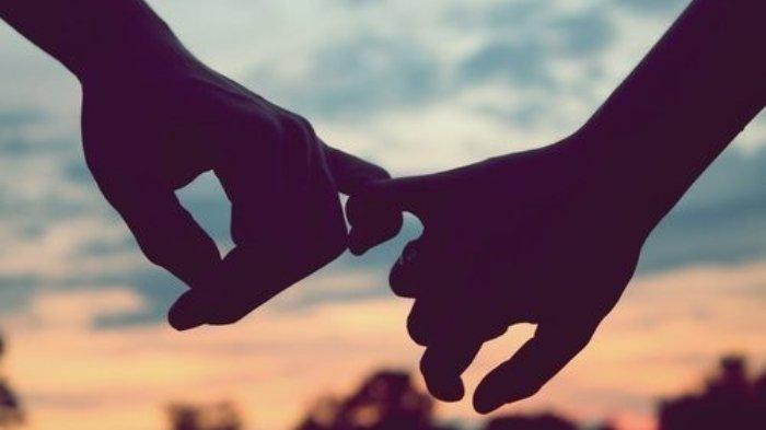 Ramalan Zodiak Hari Ini Minggu 24 Maret, Taurus Frustasi Banyak Masalah, Bagaimana dengan Zodiakmu?