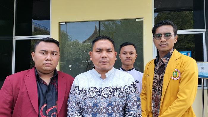AMM-Sumbar-Datangi-Polda-Sumbar-Terkait-Dugaan-Ujaran-Kebencian-yang-Dilontarkan-Ustaz-HEH.jpg