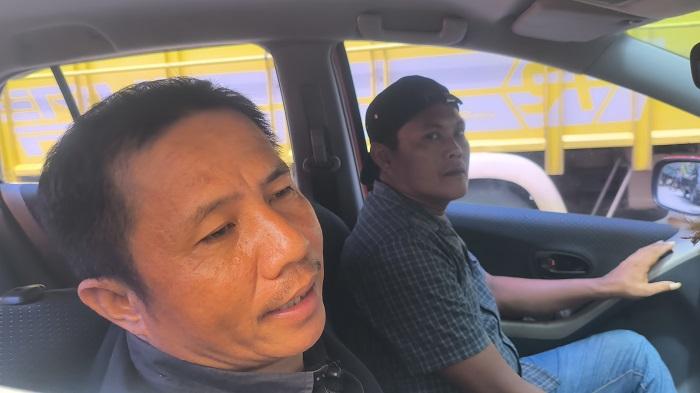ARUS-LALU-LINTAS-Pengendara-bernamadtinjau-Lauik-Kecadrjebak-d-tutup.jpg