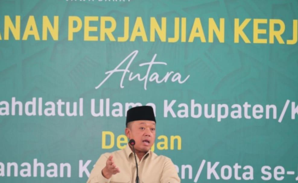 ATRBPN-dan-NU-Jalin-Kerja-Sama-Maksimalkan-Potensi-Tanah-Wakaf-untuk-Produktivitas.jpg