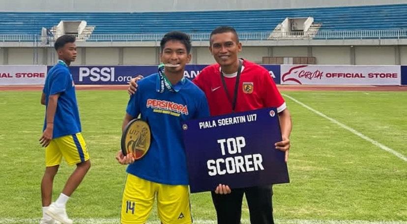 Ahmad-Zulfan-Berkah-Top-skor-piala-Soeratin-U17-Nasional.jpg