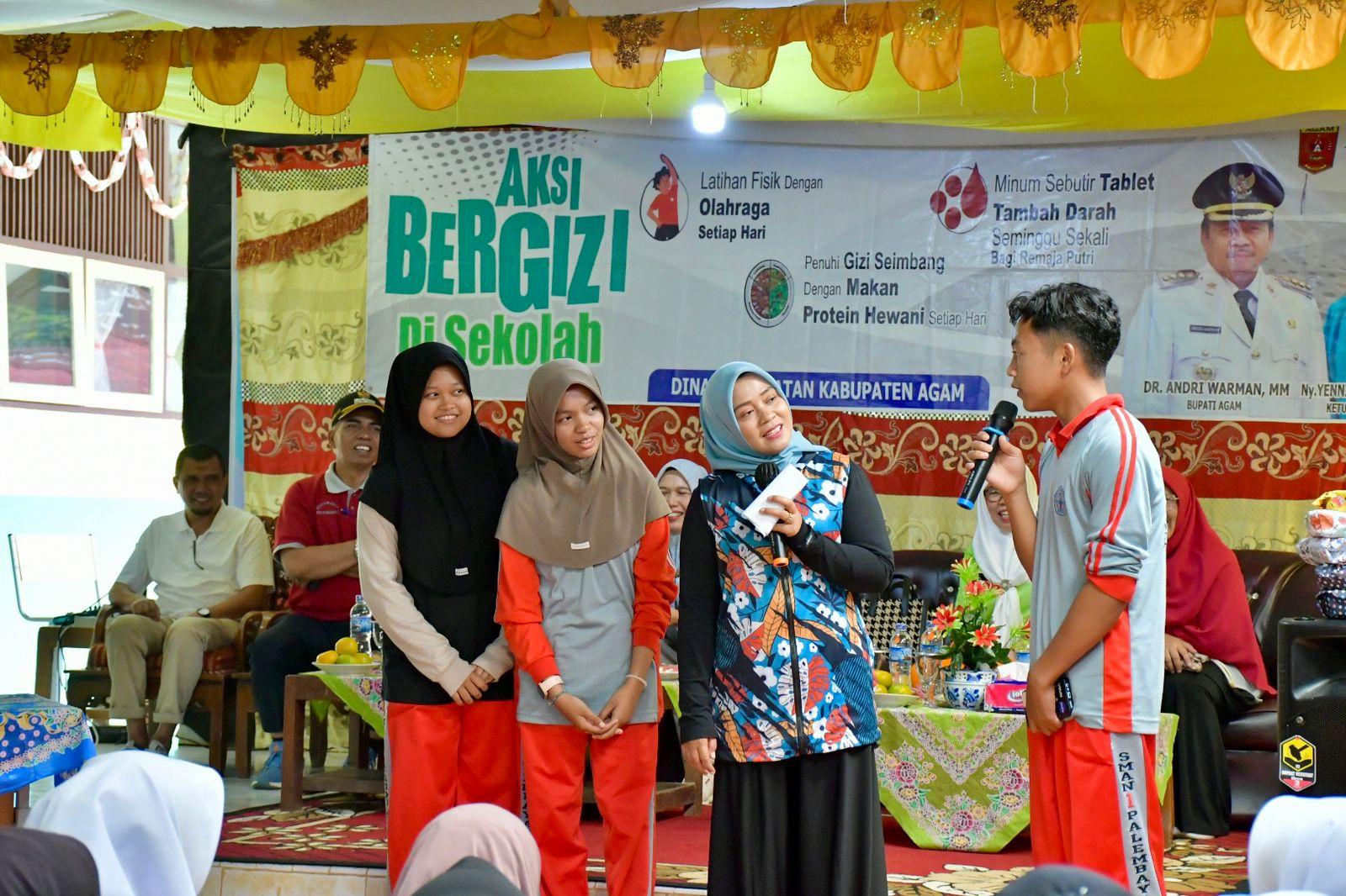 Aksi-Bergizi-Diluncurkan-di-Agam-Fokus-pada-Peningkatan-Kesehatan-Anak-Sekolah.jpg