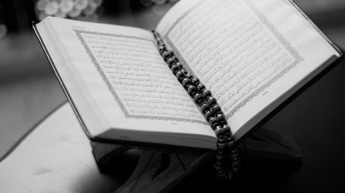 Al-Quran-PixabayPexels-Surat-An-Najm.jpg