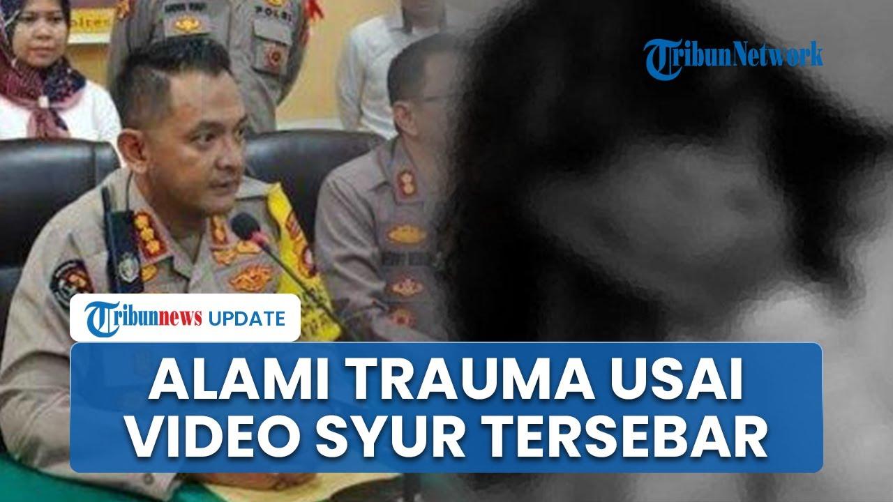 Alami-Trauma-Usai-Video-Syur-Tersebar.jpg