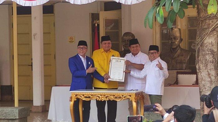 Alasan-Golkar-Dukung-Prabowo-Subianto-untuk-Bacapres-2024-Dulu-Berkarier-Lahir-dari-Rahim-Golkar.jpg