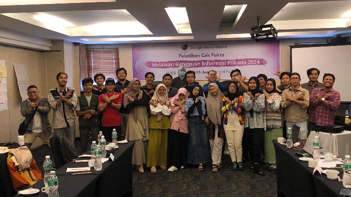 Aliansi-Jurnalis-Independen-AJI-Padang-menggelar-pelatihan-Cek-Fakta.jpg