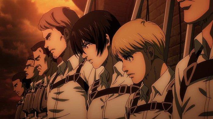 Armin-Mikasa-Jean-Attack-on-Titan-Season-4-Part-2.jpg