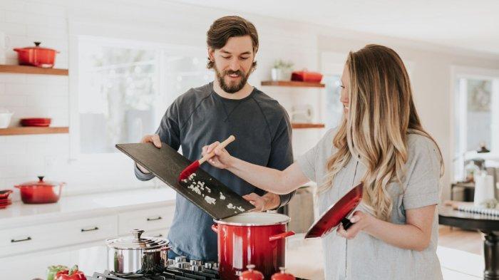 Arti Kata My Crush dalam Bahasa Gaul, Merujuk pada Ketertarikan Romantis