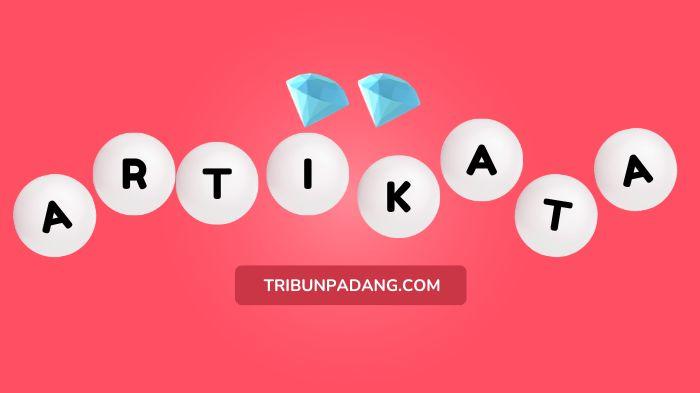 Arti-Kata.jpg