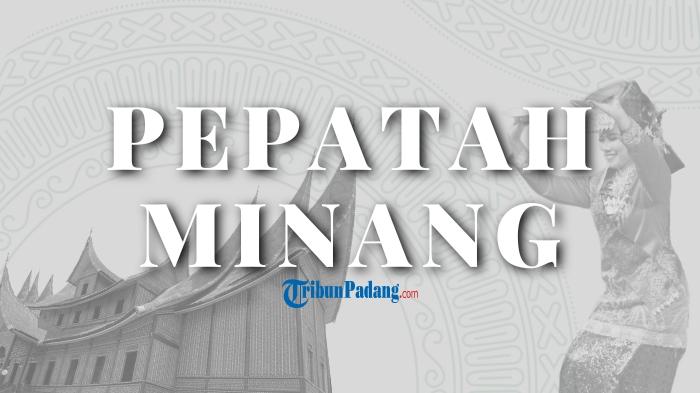 Arti-Pepatah-Minang.jpg