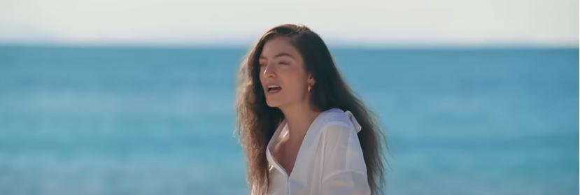 Arti Lagu Team Lorde, Lirik: We Live in Cities You’ll Never See On-screen