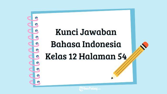 Artikel-berikut-menyajikan-pembahasan-dan-kunci.jpg