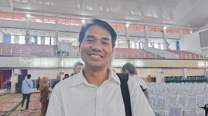 Asrinaldi-sebut-Peluang-Elkos-Abrar-Terpilih-sebagai-Wawako-Padang-Lebih-Tinggi.jpg