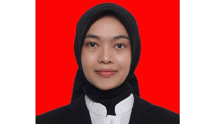Assyifa-Walanda-Tari-Mahasiswa-Magister-Ilmu-d.jpg