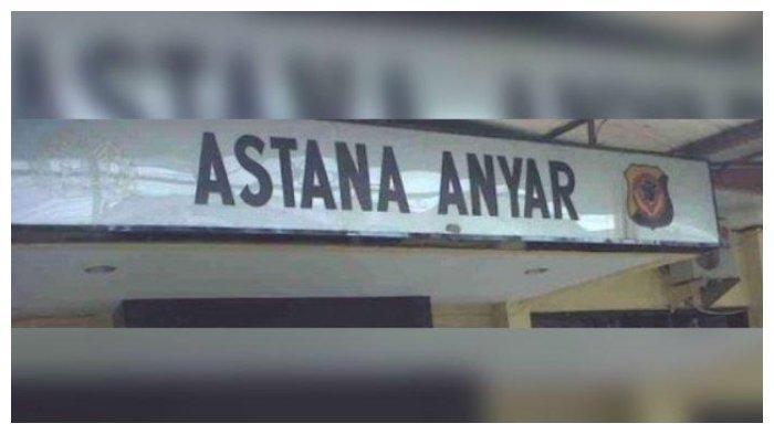 Astana-Anyar.jpg