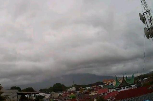 Awan-Hitam.jpg