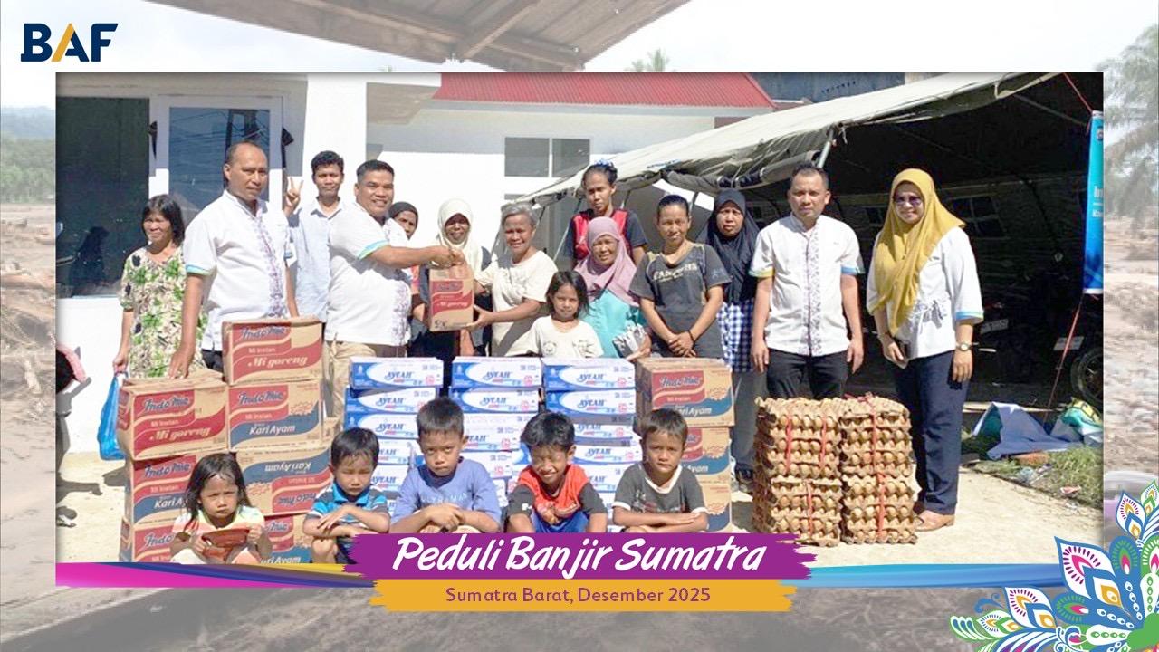 BAF-Salurkan-bantuan-di-sUmbar.jpg