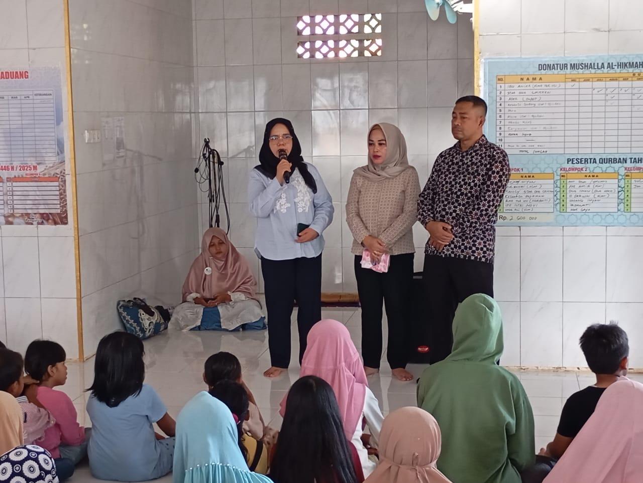 BANTUAN-Kementerian-Hak-Asasi-Manusia.jpg