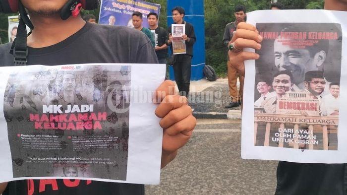 BEM-SI-Kerakyatan-Sumbar-Kecewa-dengan-Putusan-MK-Kaitkan-dengan-Dinasti-Politik-Jokowi.jpg