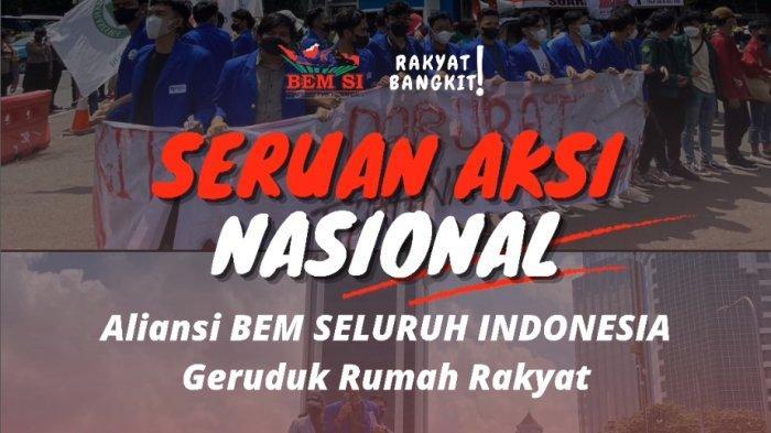 BEM-SI-gelar-aksi-di-DPR-RI-Senin-11-April-2022.jpg