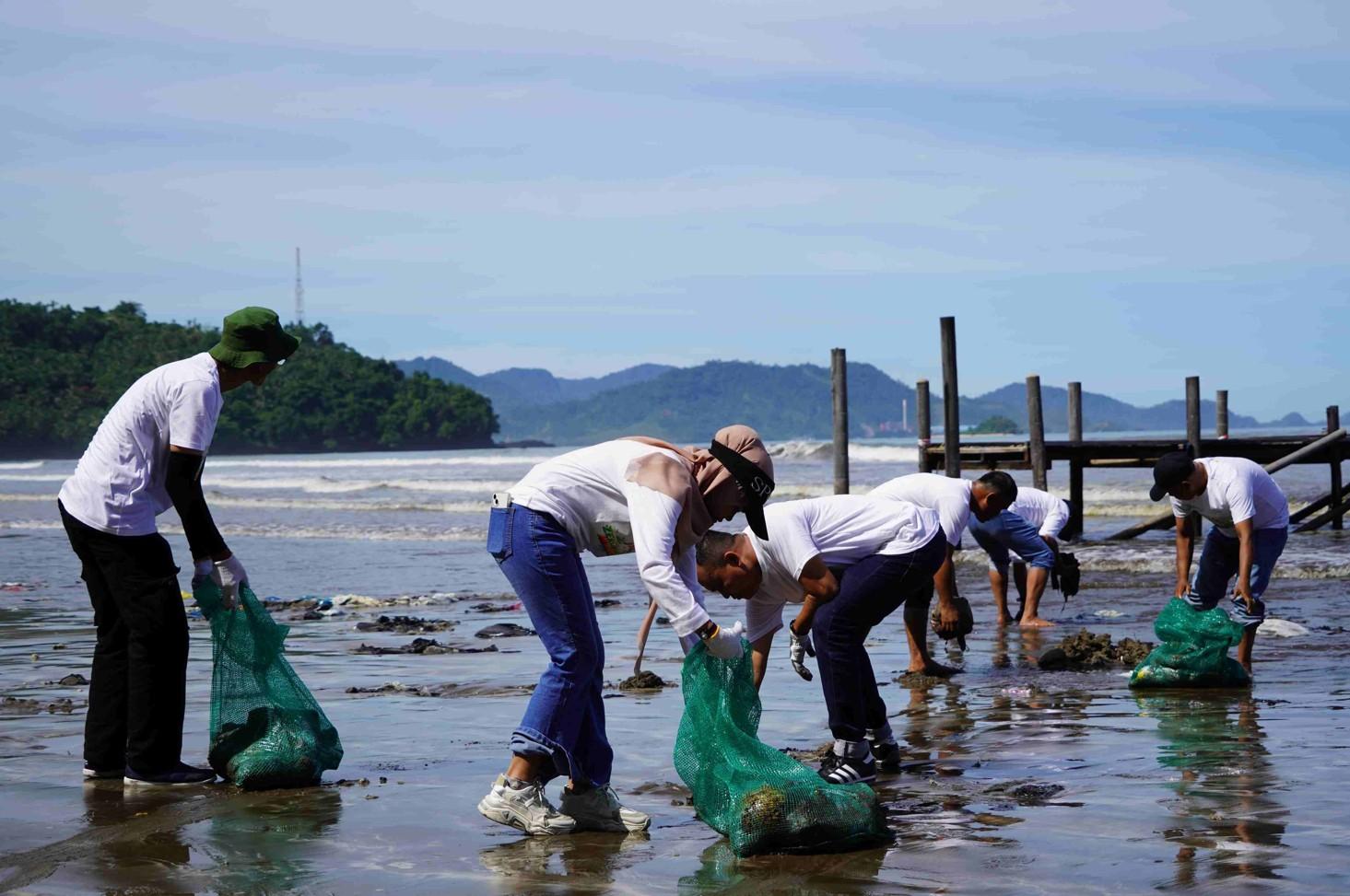 Pemerhati Pariwisata soal Pokdarwis Air Manis: Tutup Saja jika Tak Bisa Dibina