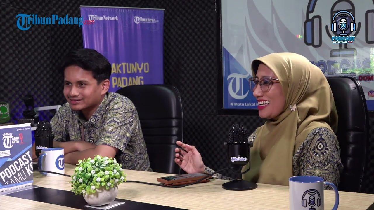 BPJS-KESEHATAN-Podcast-Tamu-Kita-TribunPadangcom.jpg