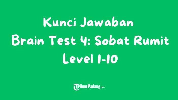BRAIN-TEST-Ilustrasi-Kunci-Jawaban-Brain-Test-4.jpg