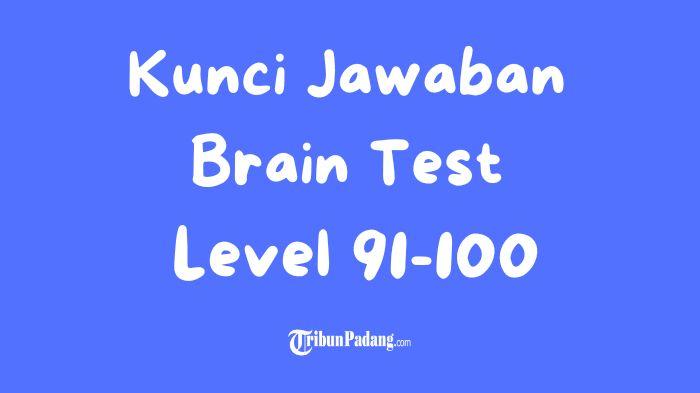 BRAIN-TEST-Ilustrasi-Kunci-Jawaban-Brain-Test-Level-91-100.jpg