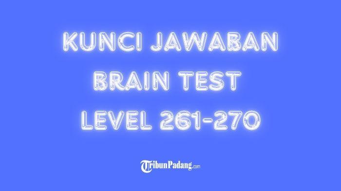 BRAIN-TEST-Kunci-Jawaban-Brain-Test-Level-261.jpg