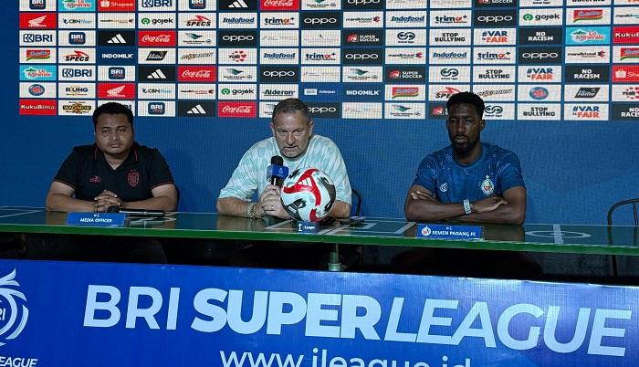 BRI-SUPER-LEAGUE-Pelatih-Sefawan.jpg