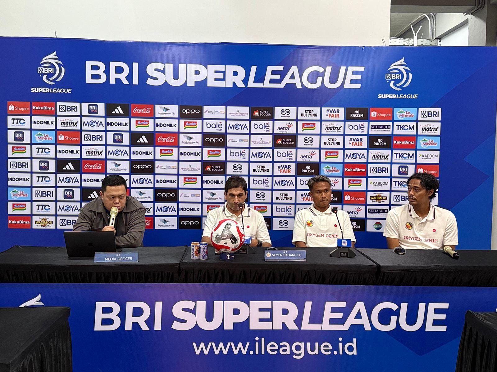 BRI-SUPER-LEAGUE-Pelatih-Semd.jpg