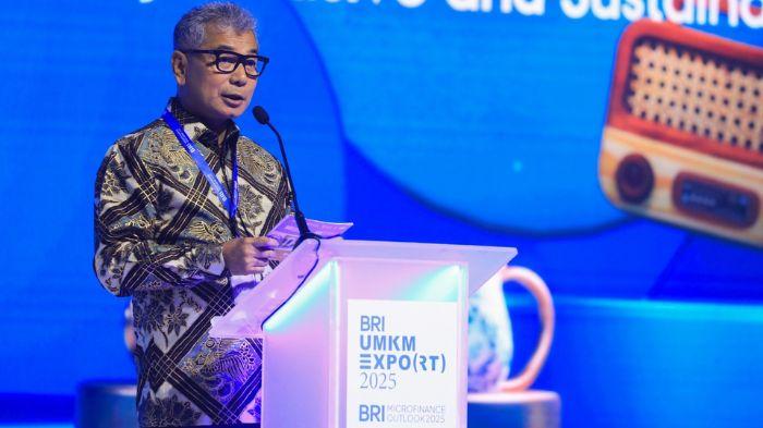 BRI-resmi-buka-BRI-UMKM-EXPORT-2025-dan-Microfinance-Outlook-2025.jpg