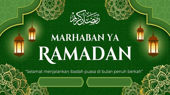 Bacaan-Doa-Sambut-Ramadhan-2025.jpg