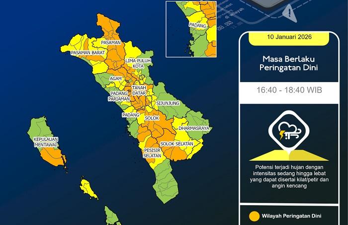 Badan-Meteorologi-Klimatologi-dan-Geofisika-BMKG-Minangkabau-d.jpg