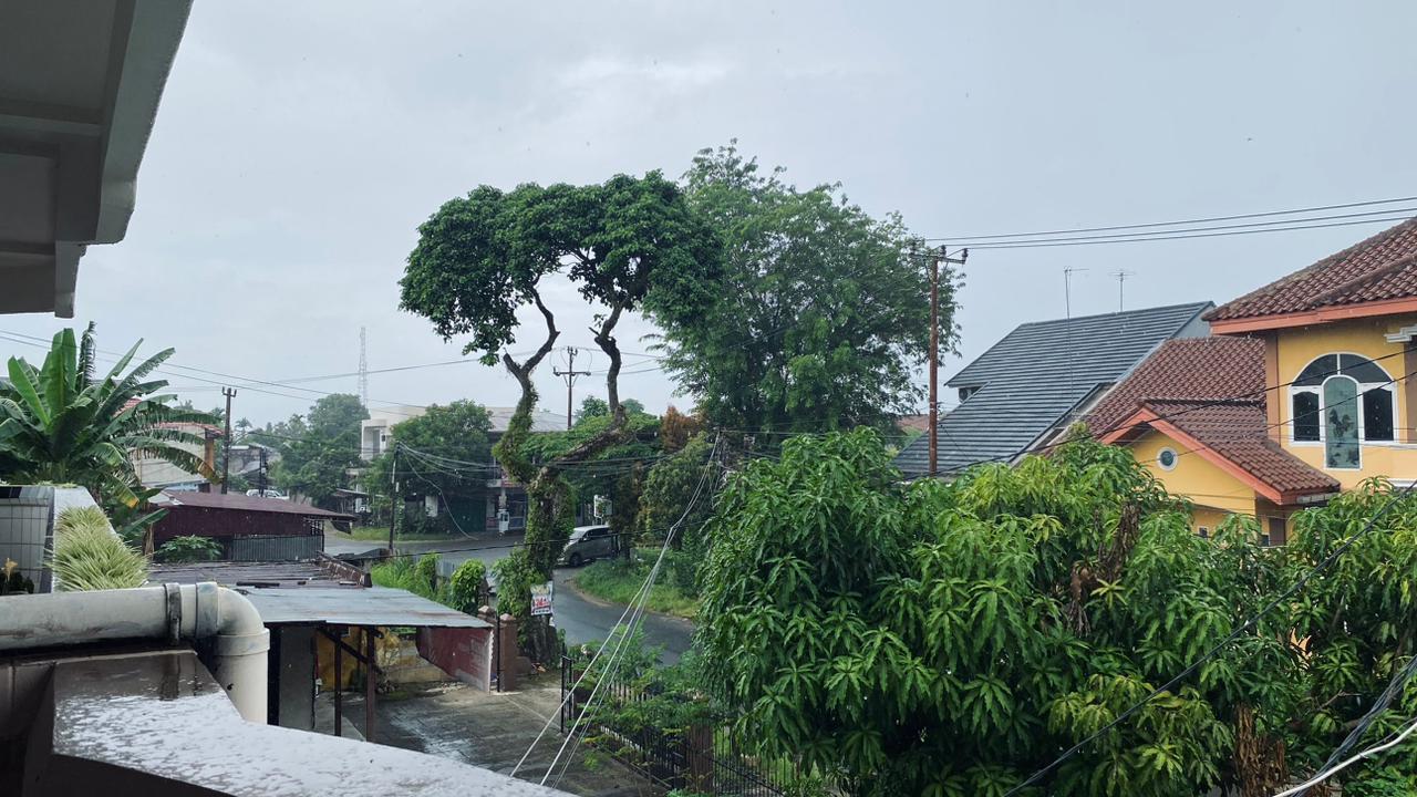 Badan-Meteorologi-Klimatologi-dan-Geofisika-BMKG-Minangkabau-merilis-prakiraas.jpg